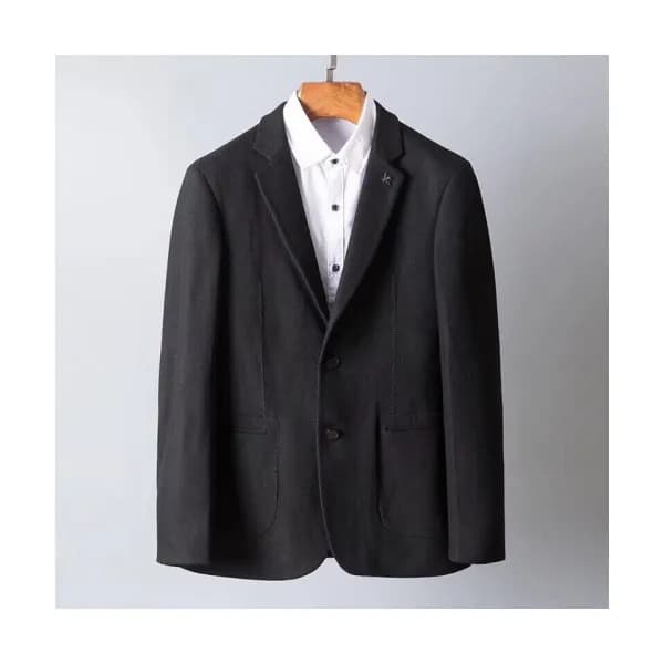 Dior 2018 Mens Cashmere Suit Jacket - 크리스챤 디올 신상 남…