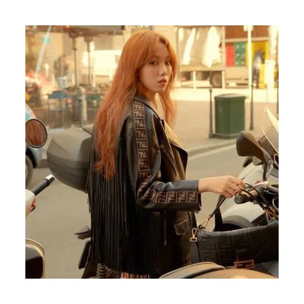 Fendi 2019 Baguette Leather Tote Shoulder Bag, 18.… - 1