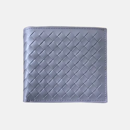 Bottega Veneta 2019 Wallet - 보테가베네타 남여공용 반지갑 11091… - 1