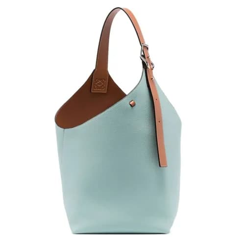Loewe 2019 Balloon Tote Bag, 37.5CM - 로에베 2019 벌룬 … - 1