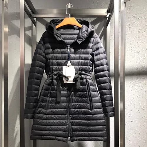 Moncler 2019 Womens Down Padding - 몽클레어 2019 여성 다… - 1