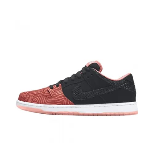 Nike 2019 Dunk Mens Running Shoes 313170 - 나이키 201… - 1
