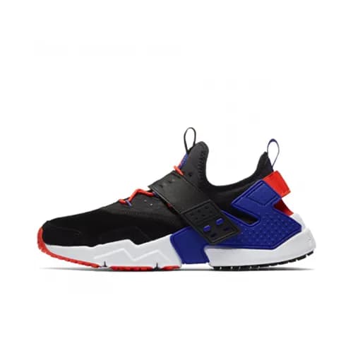 Nike 2019 Mens Running Shoes AH7335 - 나이키 2019 남성용… - 1