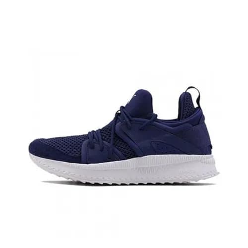 Puma 2019 Mens Running Shoes - 푸마 2019 남성용 런닝슈즈 10… - 1
