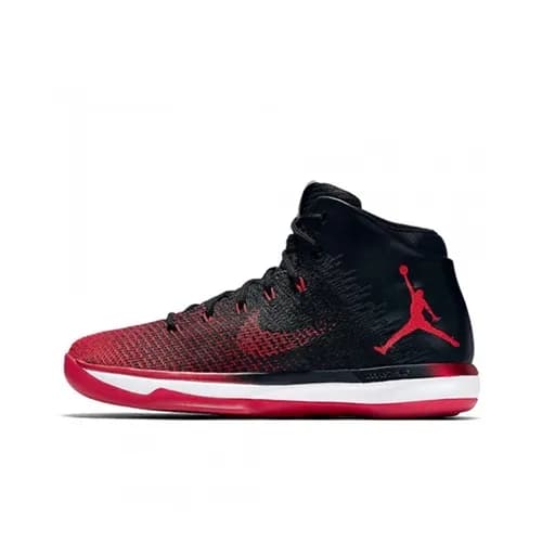 Air Jordan 2019 31 Mens Running Shoes - 에어조던 2019 … - 1