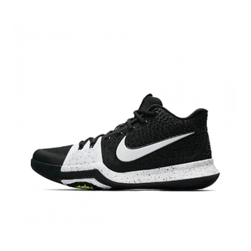 Nike 2019 Kyrie 3 Mens Running Shoes 917724 - 나이키 … - 1