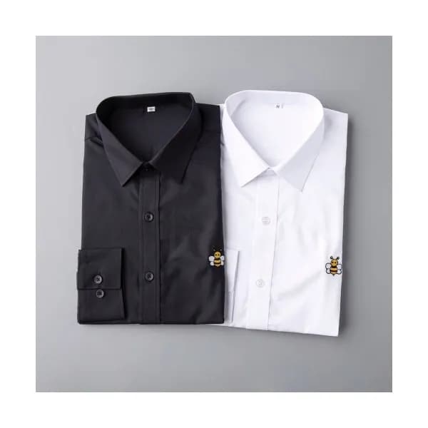 [디올]Dior 2020 Mens Logo Classic Cotton Tshirts - 디… - 1