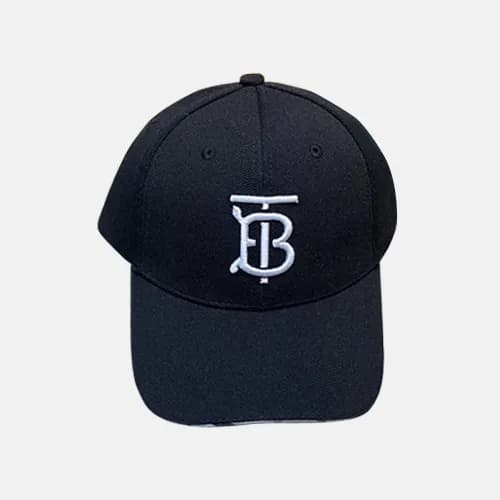 Burberry 2020 Mm / Wm Cap - 버버리 2020 남여공용 모자 BURM0… - 1