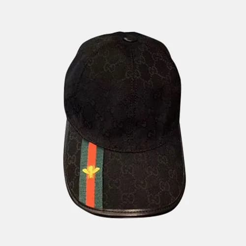 Gucci 2020 Mm / Wm Cap - 구찌 2020 남여공용 모자 GUCM0078,… - 1