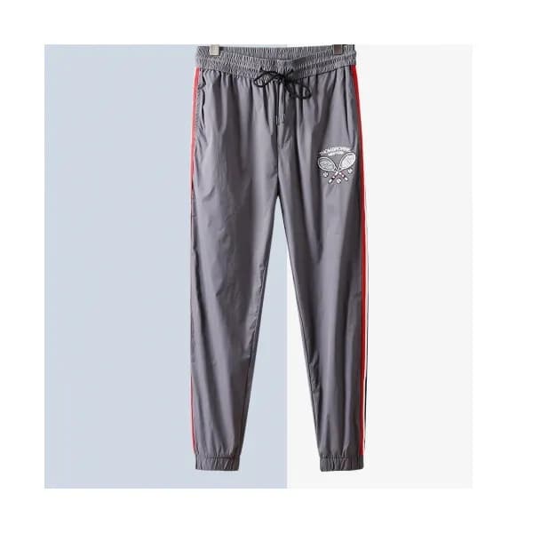 [톰브라운]Thom Browne 2020 Mens Casual Training Pants … - 1