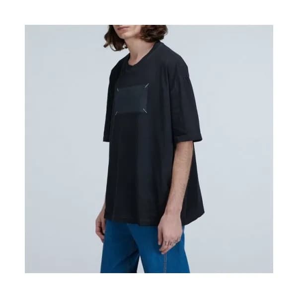 [메종 마르지엘라]Maison margiela 2020 Mens Deserve Printi… - 1