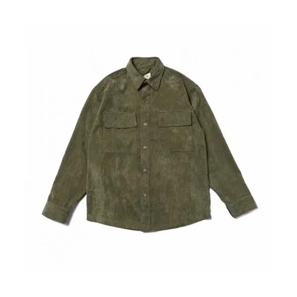 [피어오브갓]Fear of god 2020 Mens Classic Tshirts - 피어오… - 1