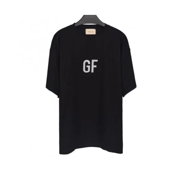 [피어오브갓]Fear of god 2020 Mm/Wm Minimal Cotton Short… - 1