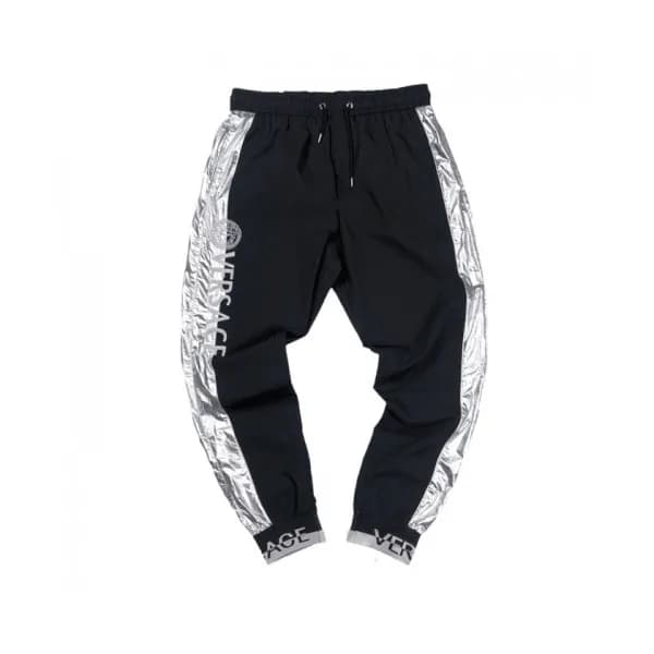 [베르사체]Versace 2020 Mens Casual Pants - 베르사체 2020 남… - 1