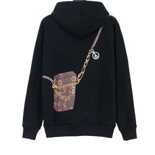 [루이비통]Louis vuitton 2020 Mens Casual Cotton Tshirt… - 1