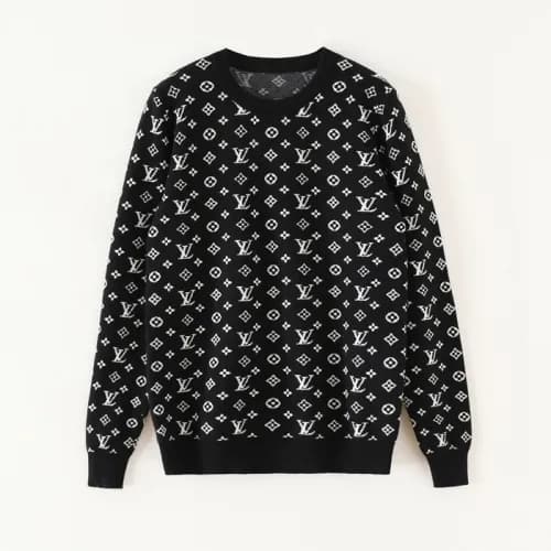[루이비통]Louis vuitton 2020 Mens Casual Sweaters - 루이… - 1