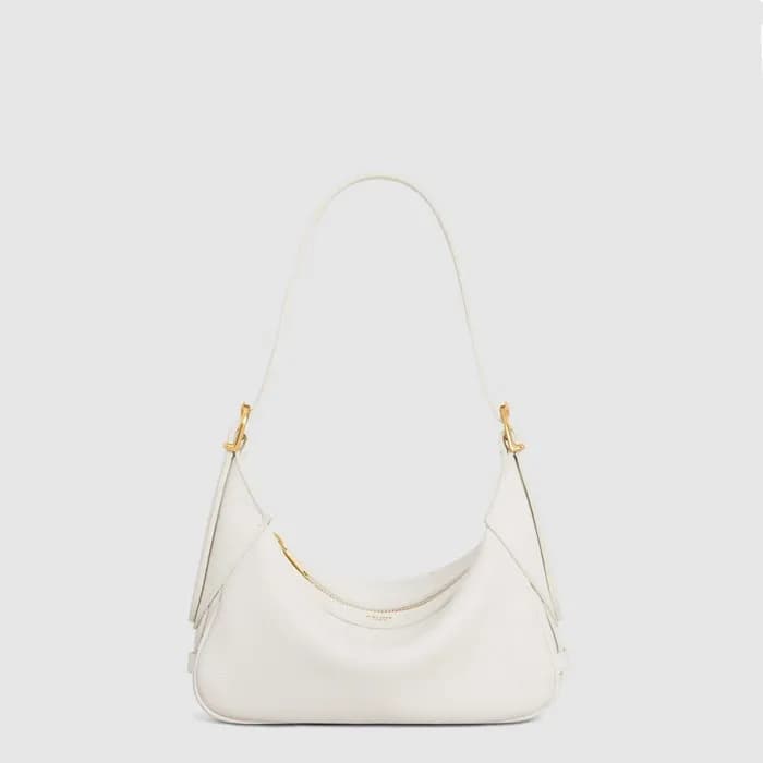 셀린느 여성 미니 로미 서플 백 - Celine Womens Mini Romi Supple… - 1