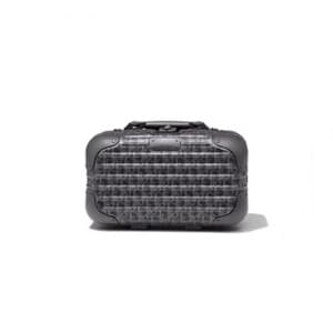 리모와 x 디올 컬렉션 캐리온 케이스 - Rimowa x Dior Collection Ca…