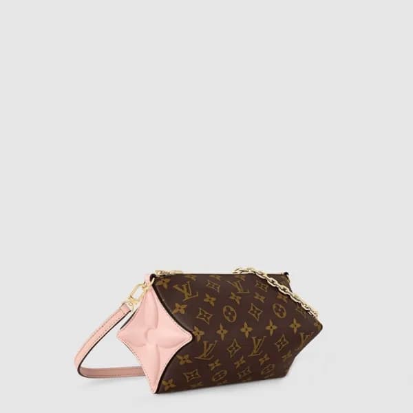 루이비통 여성 블룸 파우치 M11303 - Louis vuitton Womens Bloom… - 1