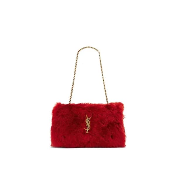 입생로랑 여성 케이트 백 - Saint Laurent Womens Kate Bag - ys… - 1