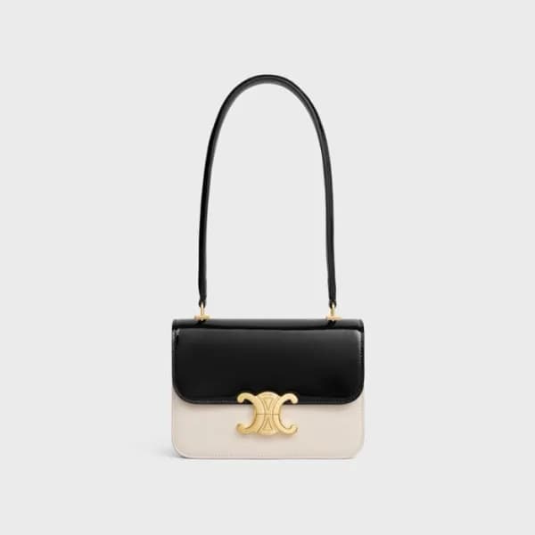 셀린느 여성 가란스 백 - Celine Womens Garance Bag - ceb3289… - 1