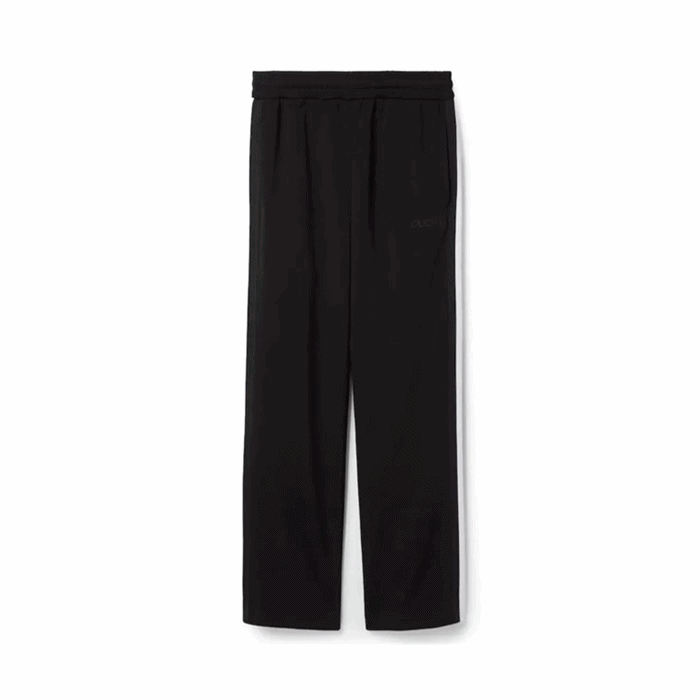 구찌 남성 스웻 팬츠 - Gucci Mens Sweat Pants - guc5034x - 1