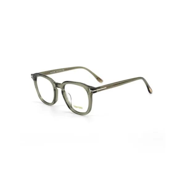 톰포드 남성 트렌디 안경테 - Tom Ford Mens Glasses Frame - acc…