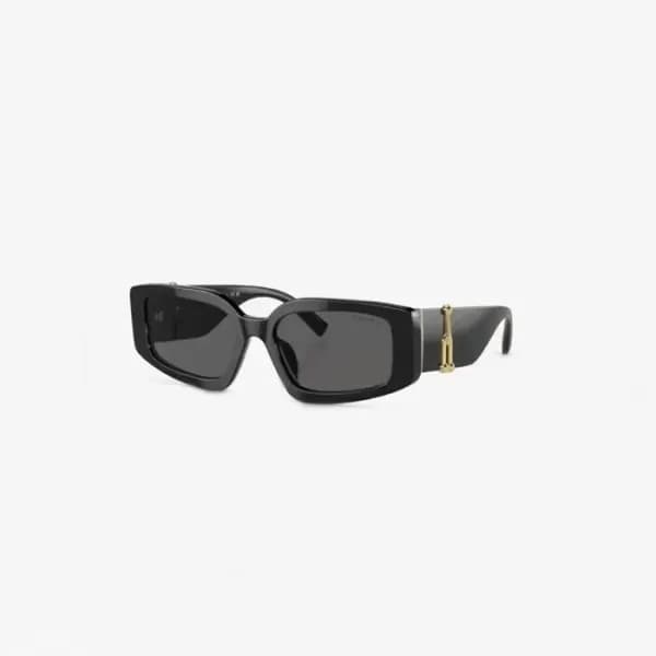티파니 여성 이니셜 선글라스 - Tiffany Womens Sunglasses - acc4… - 1