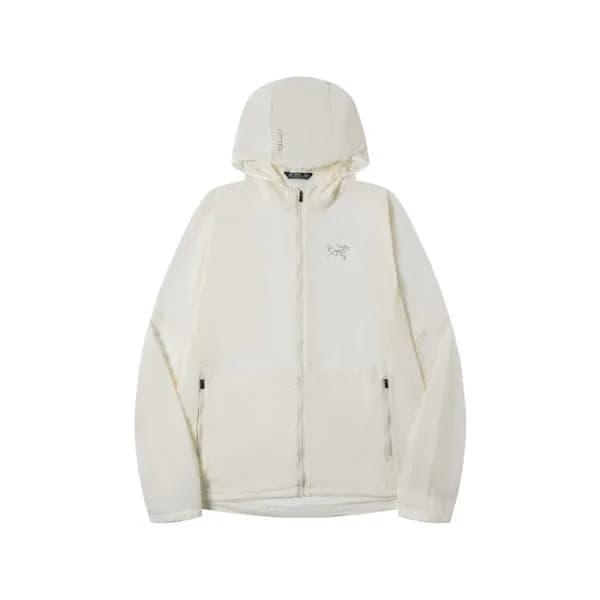 아크테릭스 남성 방풍 자켓 - Arcteryx Mens Windproof Jacket - … - 1