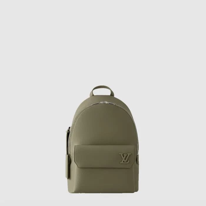 루이비통 남성 뉴 백팩 M21362 - Louis vuitton Mens New Backp… - 1