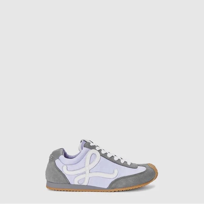 로에베 남성 발레 러너 - Loewe Mens Ballet Runner 2.0 - los7… - 1