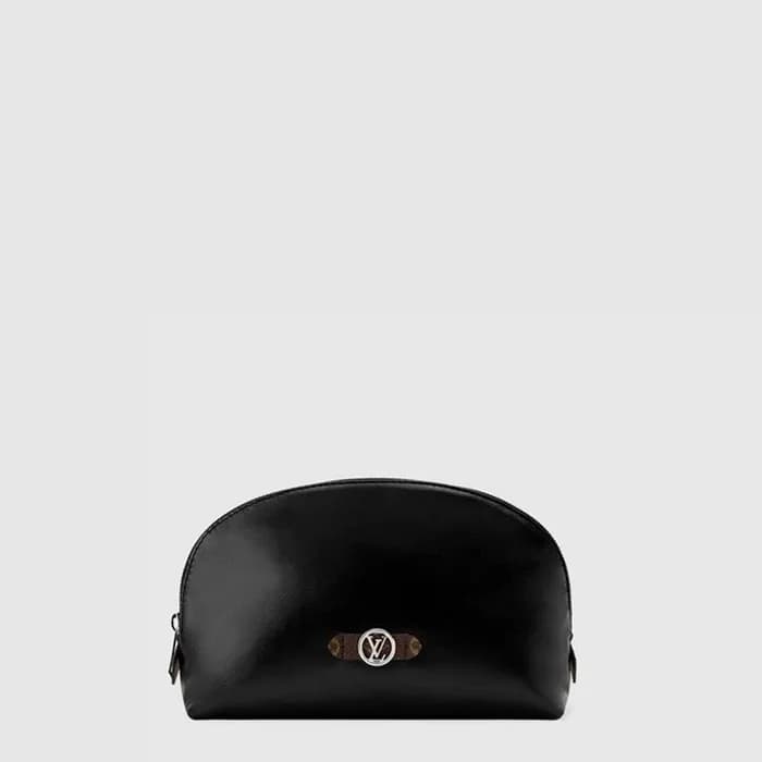 루이비통 여성 코스메틱 파우치 MM M15206 - Louis vuitton Womens … - 1