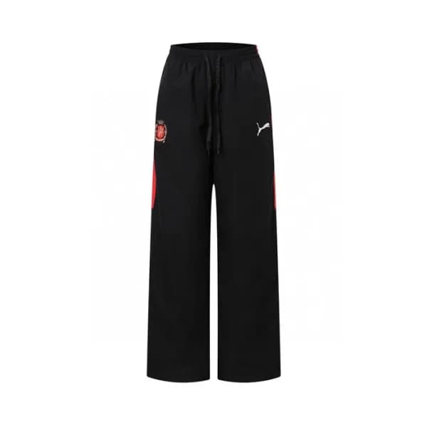 발렌시아가 남성 스웻 팬츠 - Balenciaga Mens Sweat Pants - bac… - 1