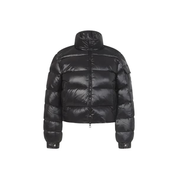 몽클레어 여성 다운 패딩 - Moncler Womens Down Padding - moc8… - 1