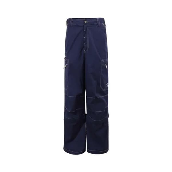 발렌시아가 남성 스웻 팬츠 - Balenciaga Mens Sweat Pants - bac… - 1
