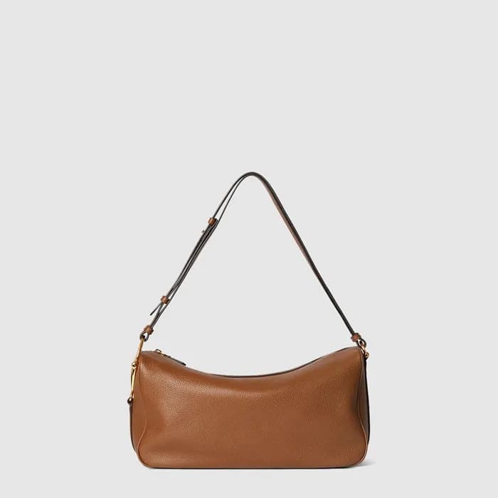 구찌 여성 라지 숄더백 - Gucci Womens Large Shoulder Bag - g… - 1