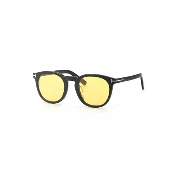 톰포드 남성 프리미엄 선글라스 - Tom Ford Mens Premium Glasses -… - 1