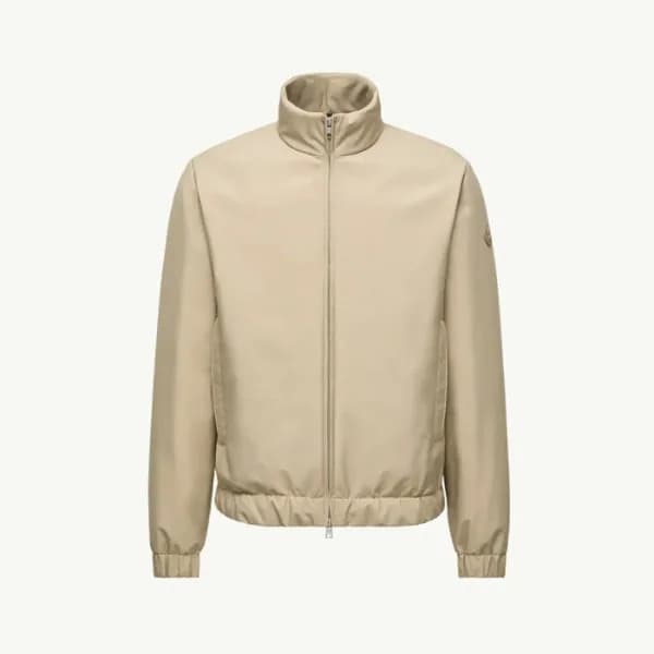 몽클레어 남성 다운 자켓 - Moncler Mens Down Jacket - moc1305… - 1