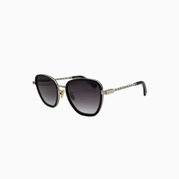 셀린느 남/녀 프리미엄 메탈 프레임 선글라스 - Celine Unisex Premium M… - 1