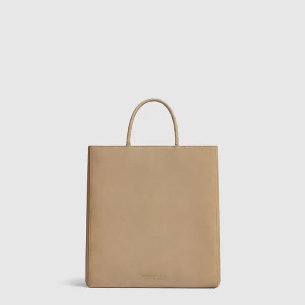 보테가 베네타 여성 토트 백 - Bottega veneta Womens Tote Bag -… - 1