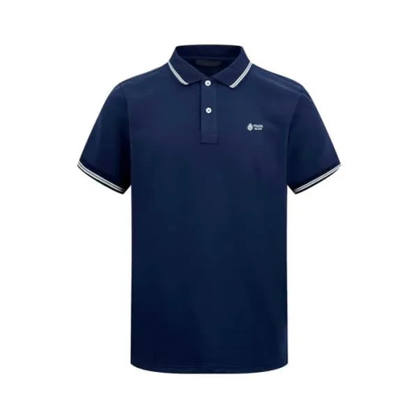 프라다 남성 폴로 반팔티 - Prada Mens Polo Tshirt - prc13779x - 1