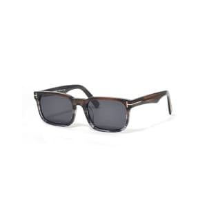 톰포드 남성 프리미엄 선글라스 - Tom Ford Mens Premium Glasses -…