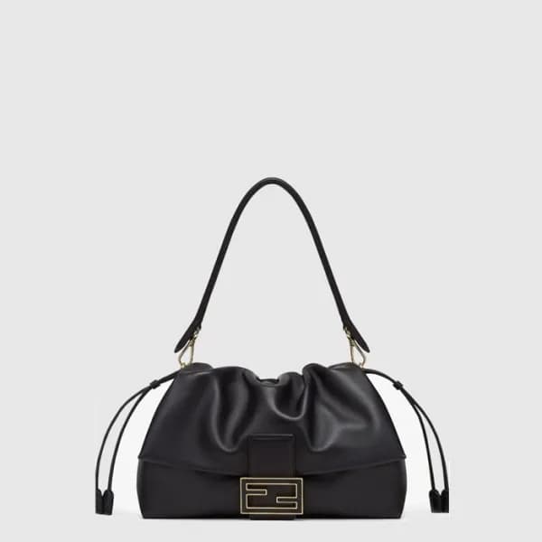 펜디 여성 맘마백 라지 - Fendi Womens Mamma Bag Large - feb1… - 1