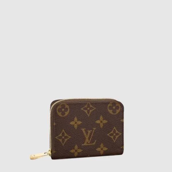 루이비통 남성 지피 코인퍼스 M60067 - Louis vuitton Mens Zippy … - 1