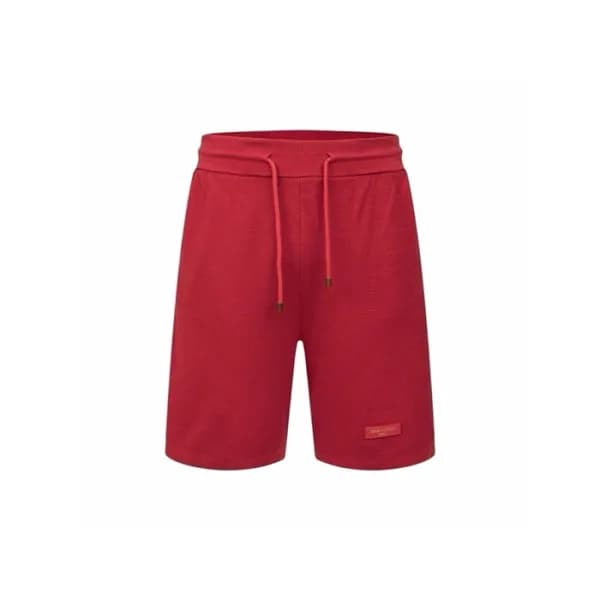루이비통 남성 스웻 쇼츠 - Louis vuitton Mens Sweat Shorts - … - 1