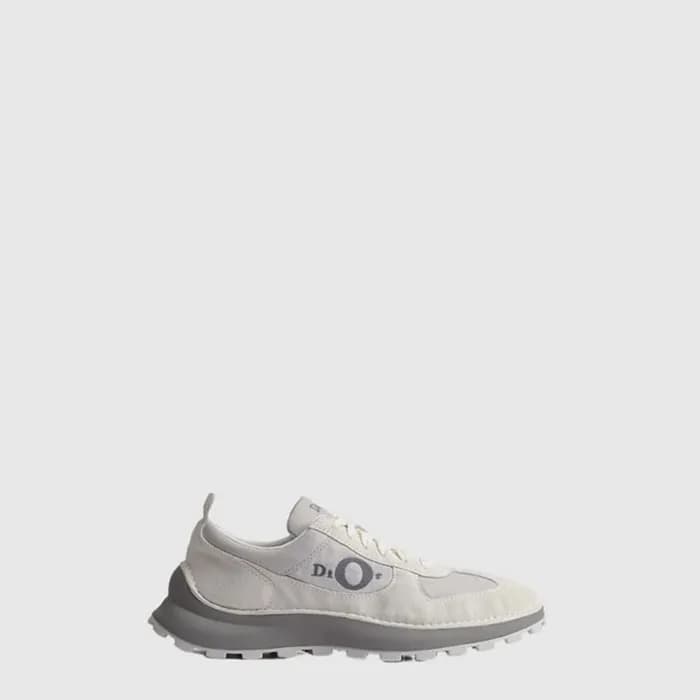 미우미우 여성 스쿼시 스니커즈 - Miumiu Womens Squash Sneaker - mis14750x - 1