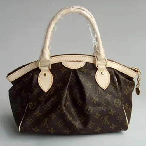 Louis Vuitton 티볼리 M40143 [ PM ] - 1