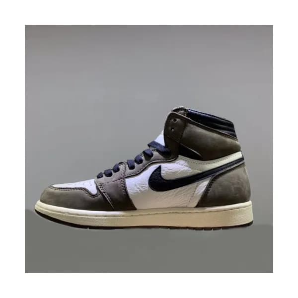 Nike Air Jordan1 NRG OG High - topSneakers - 나이키 에… - 1