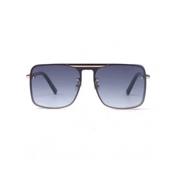 Jimmy choo 2019 Mm/Wm Premium Acrylic Frame Sungla… - 1