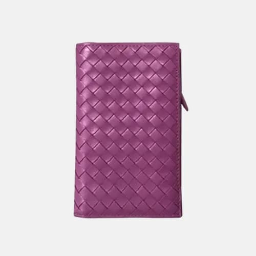 Bottega Veneta 2019 Womens Wallet - 보테가베네타 여성용 중지갑… - 1